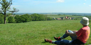 chesham